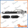 Crémaillère de direction hydraulique pour AUDI | 0051844, 01962965